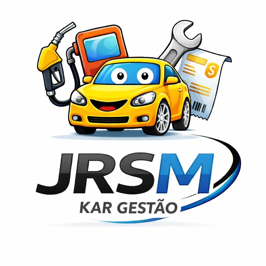 Gestão KAR