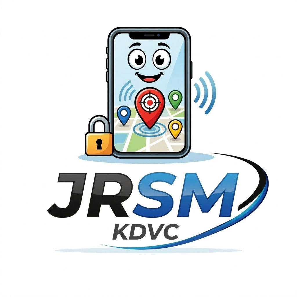 KDVC