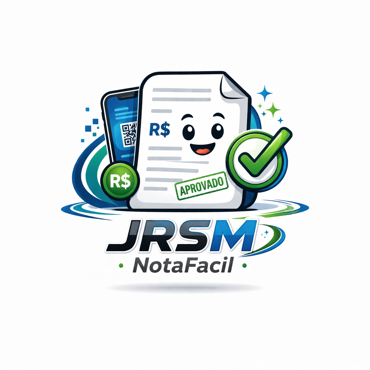 Nota Fácil